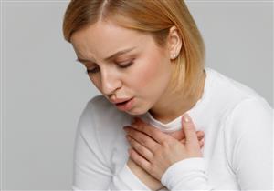 أخطرها مشاكل الرئة.. أعراض كورونا التي يقول المرضى إنها "الأسوأ"