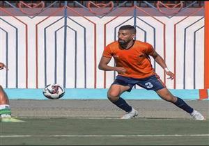 مفاجأة منتخب مصر لمصراوي: علمت من القائمة.. والمنافسة صعبة