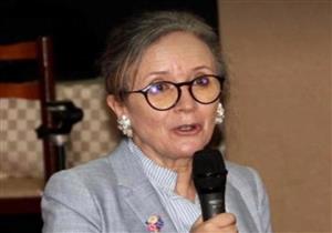 رئيسة الحكومة التونسية تؤكد ضرورة وضع استراتيجية للحد من تداعيات الهجرة غير الشرعية