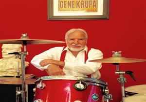 8 ديسمبر.. يحيى خليل يختتم حفلاته في 2022 بالأوبرا