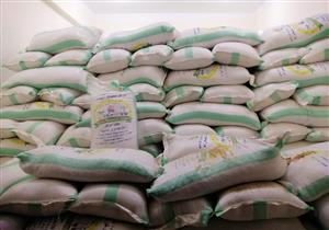 "زيادة غير طبيعية أو مبررة"..رئيس شعبة الدواجن: الأعلاف أكبر مشكلة تواجه مصر