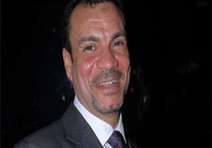 أول رد من مخرج "سيب وأنا أسيب" على الانتقادات التي تعرض لها المسلسل (خاص)