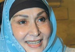 زوج ابنة سهير البابلي: زرعت فينا ثقافة الانتماء وحب مصر