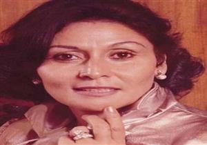 يسرا تكشف سبب غيابها عن جنازة سهير البابلي