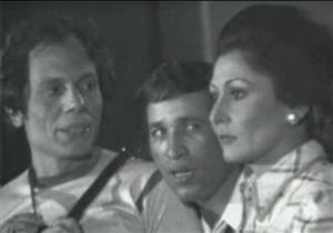 مؤرخ فني: مسرحية "مدرسة المشاغبين" المحطة الأبرز في حياة الراحلة "سهير البابلي"