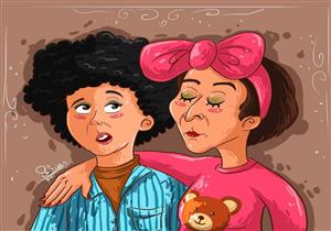  ثنائي البهجة.. "بكيزة وزغلول" تجربة لا تموت