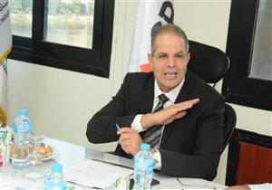 رئيس شعبة المواد العازلة: 500 مليون جنيه استثمارات متوقعة في بداية العام المقبل