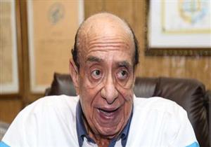 "بأمنكم أمانة".. ابنة جلال الشرقاوي تطلب الدعاء له