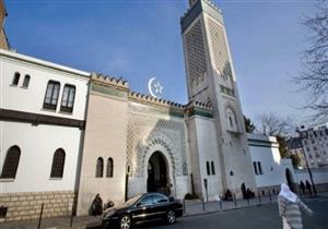 فرنسا: تأسيس مجلس وطني للأئمة يجمع مسجد باريس وثلاثة اتحادات إسلامية