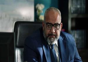 بيومي فؤاد ناعيا سهير البابلي: "وداعًا بكيزة هانم"