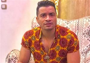  حسن شاكوش: ما عملتش فى حياتى عمليات تجميل