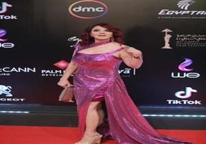  مادلين طبر تطالب بقانون شرطة "السوشيال ميديا" بعد شائعات وفاة النجوم