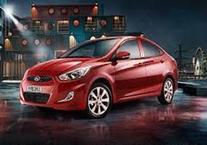 هيونداي أكسنت RB.. ارتفعت أسعارها 3 مرات بقيمة 50 ألف جنيه في أقل من شهر