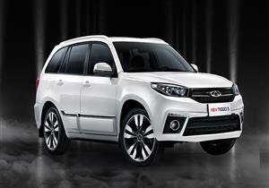 قبل نهاية العام.. تعرف على الطرازات التي تقدمها مبادرة الإحلال بمصر