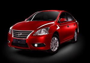 نيسان سنترا 2026 المجمعة محليًا في مصر بـ 888 ألف جنيه.. مواصفات تفصيلية 