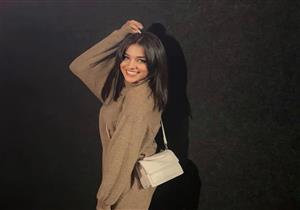 هبة خالد تشارك في المسلسل الكوميدي "زواج إلا ربع" 