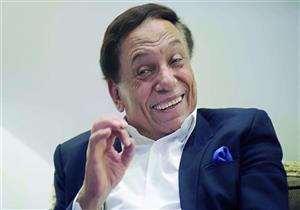 تامر عبد المنعم: "عادل إمام اشترط على فرقته ارتداء البدل عند السفر للخارج"