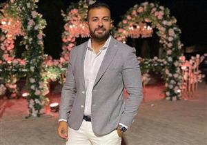 تحويل رواية محي خطاب "كن صديقي" لفيلم سينمائي