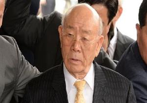 وفاة الرئيس الكوري الجنوبي الأسبق "جون دو هوان" عن 90 عاما