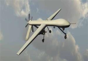 أنف إلكتروني يثبت في الطائرات المسيرة لرصد الروائح الكريهة في محطات معالجة مياه الصرف