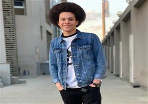 مارسيلو يشارك في الفيلم السينمائي "عمهم"