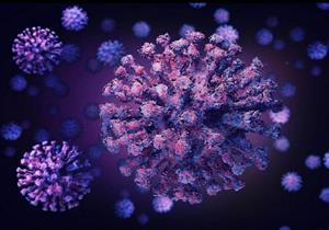 أستاذ علم أوبئة يحذر من متحور كورونا الجديد |فيديو