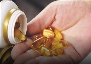 أضرار مزعجة للجرعات الزائدة من كبسولات أوميجا 3.. إليك الحد المسموح