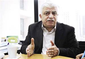 "المهندس": المصانع تحتاج 6 أشهر لتطبيق مواصفة خلاطات ترشيد المياه