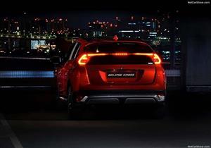 وكيل ميتسوبيشي يعلن عن موقفة من تسليم سيارات الحاجزين 