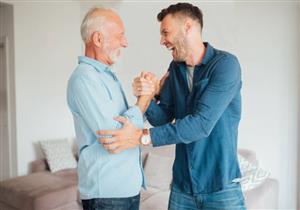 للرجال.. احذروا تجاهل هذه المشاكل الصحية الستة