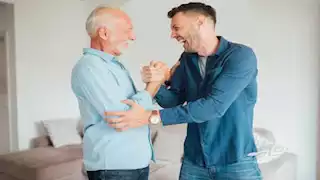 لتعزيز مستويات هرمون الذكورة.. أحرص على هذه البذور 