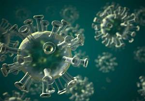 متحور بتسوانا.. خبراء يكشفون مدى تأثير اللقاحات في مواجهته