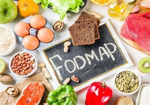 ماذا تعرف عن "فودماب"؟