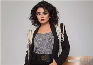 سهر الصايغ عن "الباب الأخضر": "تجربة مخيفة و مغامرة كبيرة"