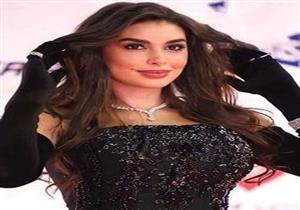 ياسمين صبري تكشف عن صور جديدة من ختام البحر الأحمر السينمائي والجمهور يعلق