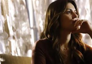 بعد إعلان إصابتها بـ"أوميكرون".. نجلاء بدر تكشف عن أعراضه