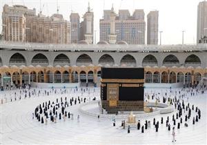 للزيارات والحج والعمرة.. السعودية تسمح بدخول المطعمين بـ"سبوتنيك في" 