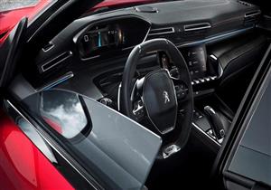 تعرف على أكثر 5 سيارات سيدان متوسطة الحجم مبيعًا بمصر في 2022.. 80% لبيجو 