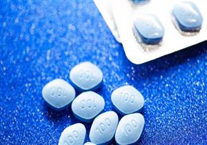 احذر تأثير الفياجرا.. علامة في رؤيتك تنذر باحتياجك إلى عناية طبية