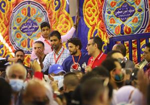 الأهلي ..ماذا قال مجلس الخطيب الجديد بعد الفوز في الانتخابات؟