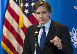 الولايات المتحدة وكينيا يبحثان جهود إحلال السلام في إثيوبيا والكونغو الديمقراطية