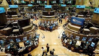 وسط اضطرابات الأسواق العالمية.. هل يتأثر برنامج الطروحات الحكومية في 2025؟