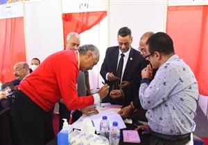 بيان من 13 نقطة.. الأهلي يطالب وزارة الرياضة واللجنة الأوليمبية بتنفيذ اللوائح والقوانين