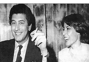 مها أبو عوف.. أبرز أعمالها وهذا ما قالته عن وفاة زوجها عمر خورشيد (فيديو)