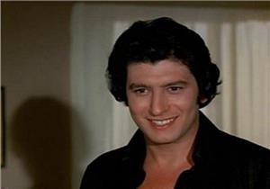 شريهان تتذكر شقيقها الراحل عمر خورشيد بهذه الكلمات