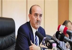 الجزائر وليبيا تتفقان على فتح المعابر الحدودية بين البلدين