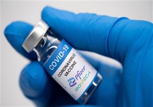 هل تقي الجرعة الثاثة للقاح فايزر من أوميكرون؟