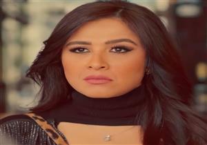 بسبب فيديو مثير للجدل.. ياسمين عبدالعزيز بين الأكثر بحثا على "جوجل"