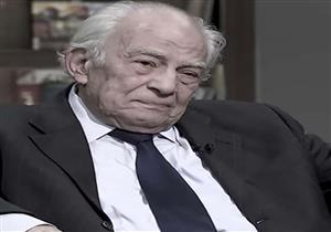 لن نتصرف في الأموال.. ننشر إقرار آية رشوان توفيق لوالدها (مستند)