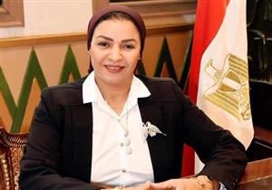 أول تحرك برلماني بعد وفاة فتاة الشروق 